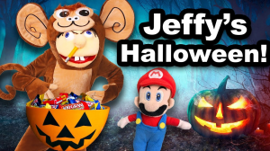 Zz1573081792maxresdefault 53jpg — SuperMarioLogan Grading 2019-2020 Videos option 57