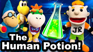 Zz1573081793maxresdefault 54jpg — SuperMarioLogan Grading 2019-2020 Videos option 58