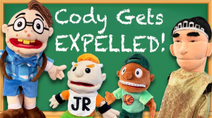 Zz1586670581maxresdefault 57jpg — SuperMarioLogan Grading 2019-2020 Videos option 62