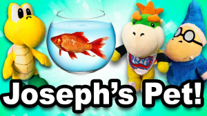 Zz1586670582maxresdefault 58jpg — SuperMarioLogan Grading 2019-2020 Videos option 63