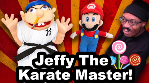 Zz1586670582maxresdefault 59jpg — SuperMarioLogan Grading 2019-2020 Videos option 64