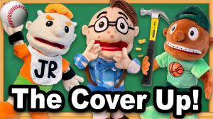 Zz1586670582maxresdefault 60jpg — SuperMarioLogan Grading 2019-2020 Videos option 65