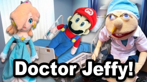 Zz1586670582maxresdefault 61jpg — SuperMarioLogan Grading 2019-2020 Videos option 66