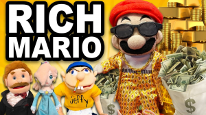 Zz1586670582maxresdefault 62jpg — SuperMarioLogan Grading 2019-2020 Videos option 67