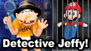 Zz1586670582maxresdefault 66jpg — SuperMarioLogan Grading 2019-2020 Videos option 71