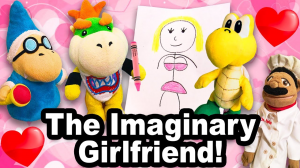 Zz1586670582maxresdefault 68jpg — SuperMarioLogan Grading 2019-2020 Videos option 73