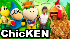 Zz1586670582maxresdefault 69jpg — SuperMarioLogan Grading 2019-2020 Videos option 74