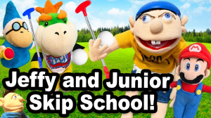 Zz1586670582maxresdefault 70jpg — SuperMarioLogan Grading 2019-2020 Videos option 75
