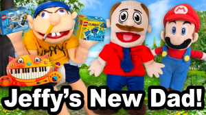 Zz1586670583maxresdefault 71jpg — SuperMarioLogan Grading 2019-2020 Videos option 76