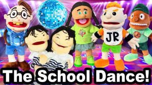 Zz1586670583maxresdefault 72jpg — SuperMarioLogan Grading 2019-2020 Videos option 77