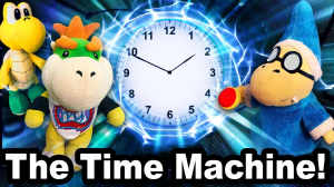 Zz1586670583maxresdefault 74jpg — SuperMarioLogan Grading 2019-2020 Videos option 79