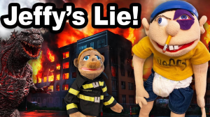 Zz1586670583maxresdefault 75jpg — SuperMarioLogan Grading 2019-2020 Videos option 80