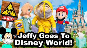 Zz1586670583maxresdefault 77jpg — SuperMarioLogan Grading 2019-2020 Videos option 82