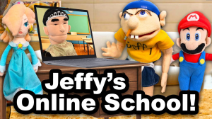 Zz1586670583maxresdefault 79jpg — SuperMarioLogan Grading 2019-2020 Videos option 84