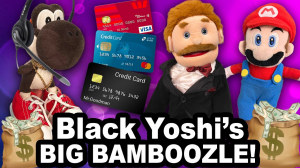 Zz1586670583maxresdefault 80jpg — SuperMarioLogan Grading 2019-2020 Videos option 85
