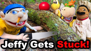 Zz1588722387maxresdefault 3jpg — SuperMarioLogan Grading 2019-2020 Videos option 91