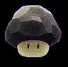 Efa27dec E255 4626 9854 99a8c6843b6ajpeg — Super Mario power ups option 27