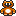 Efca8e6c 150e 45ac 8e6e B6d622582165png — Super Mario power ups option 28