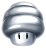 F47633a2 9927 41b1 8f6f 6d6ae06d2403png — Super Mario power ups option 29