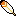 F79bebbb 3027 4392 8a4c Cca7636609c4png — Super Mario power ups option 30