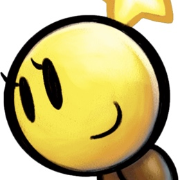 121fc3d6 E6df 450f Ad1e 67c5c487c135jpeg — Super Mario Series Companions/Partners option 1
