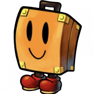 154c980e Cd06 446b B176 8ba1d133778bjpeg — Super Mario Series Companions/Partners option 2