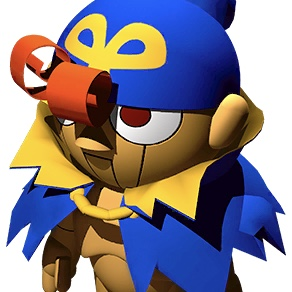 189a112a 7854 4cf7 A06e Ab0954bd22d6jpeg — Super Mario Series Companions/Partners option 3