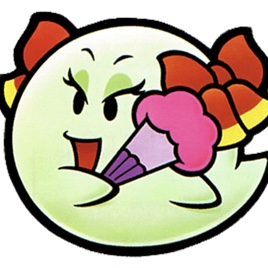 3cf3d2bb B09b 499f 8312 0650d9fae0d3jpeg — Super Mario Series Companions/Partners option 6
