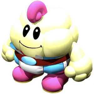 3fdab350 5eee 4eb2 8314 059f3b5b69a4jpeg — Super Mario Series Companions/Partners option 7