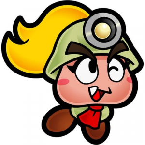 42151c0d Cbec 4d8f Bc72 A2d0a81ecd51jpeg — Super Mario Series Companions/Partners option 8