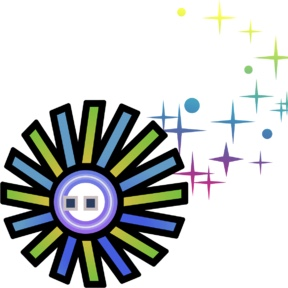 787ef67c E88e 4513 Acfd Fc7446cff026jpeg — Super Mario Series Companions/Partners option 13