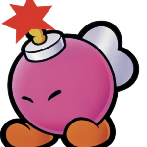 7ad33d77 A3fd 4af6 Afac E8c1986817eajpeg — Super Mario Series Companions/Partners option 14