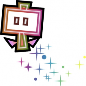 A538e8c1 65a9 4e05 Ae52 00fa499ec501jpeg — Super Mario Series Companions/Partners option 17