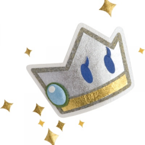 A79f04ba 48a8 4c7e A5e0 E27e413c7b24jpeg — Super Mario Series Companions/Partners option 18
