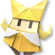 Aa2cca93 0a55 4455 A177 33e67f0afe7ajpeg — Super Mario Series Companions/Partners option 19