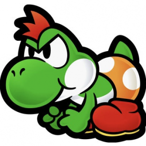 Adc8aeeb Be46 4100 A71e Ff48bcb4b346jpeg — Super Mario Series Companions/Partners option 21