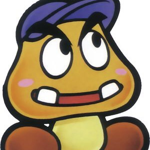 B1b11a36 C641 4f91 8cba Acfeb79ac07ajpeg — Super Mario Series Companions/Partners option 22