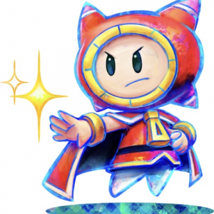 C253b22f 7ce5 44e2 80f6 A2f1b5b7ccc9jpeg — Super Mario Series Companions/Partners option 28