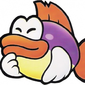 C29723fe 9283 4954 8fe8 5743dcab9beajpeg — Super Mario Series Companions/Partners option 29