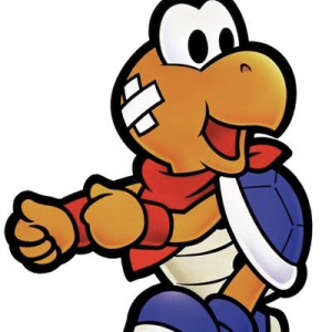Caeae4c6 E1f5 4ea8 8e2d 746e519498e8jpeg — Super Mario Series Companions/Partners option 30