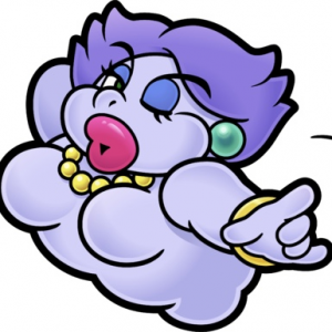 Dd062a7d 36ae 4ab1 96d9 90f8a9f3d15bjpeg — Super Mario Series Companions/Partners option 33