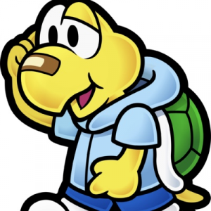De5a9a6f 6581 44e0 8298 C1cdb87306eajpeg — Super Mario Series Companions/Partners option 34