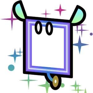 F0b1b24a 0faa 42ca 91d9 Bdd572d6a7e2jpeg — Super Mario Series Companions/Partners option 35