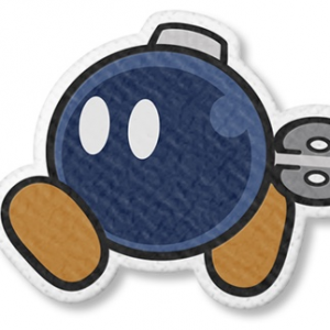 F5c9b2d5 4d8e 400c A994 508ad487b589jpeg — Super Mario Series Companions/Partners option 36