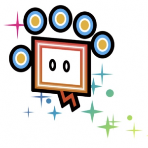 F9b4fa49 14b1 49c9 8c81 Dda1573b14b3jpeg — Super Mario Series Companions/Partners option 37