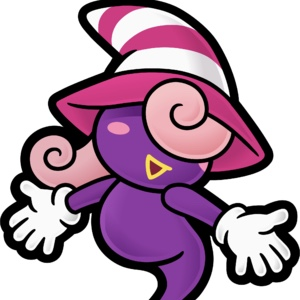 Fa2881dd 0231 4ae6 Adc2 7667f69d46b1jpeg — Super Mario Series Companions/Partners option 38