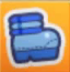 Linejumppmsspng — Super Mario Sticker Star Stickers option 29