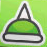 Spikehelmetpmsspng — Super Mario Sticker Star Stickers option 33