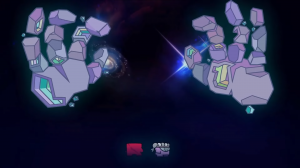 11png — Super Meat Boy And Forever - All Bosses option 2
