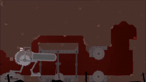 1png — Super Meat Boy And Forever - All Bosses option 3